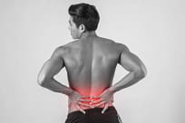 Best Lower Back Disc Herniation Treatment Preston