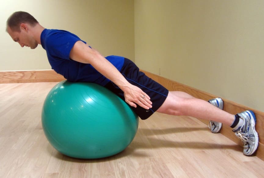 Best Postural Office Worker Pain Treatment Preston