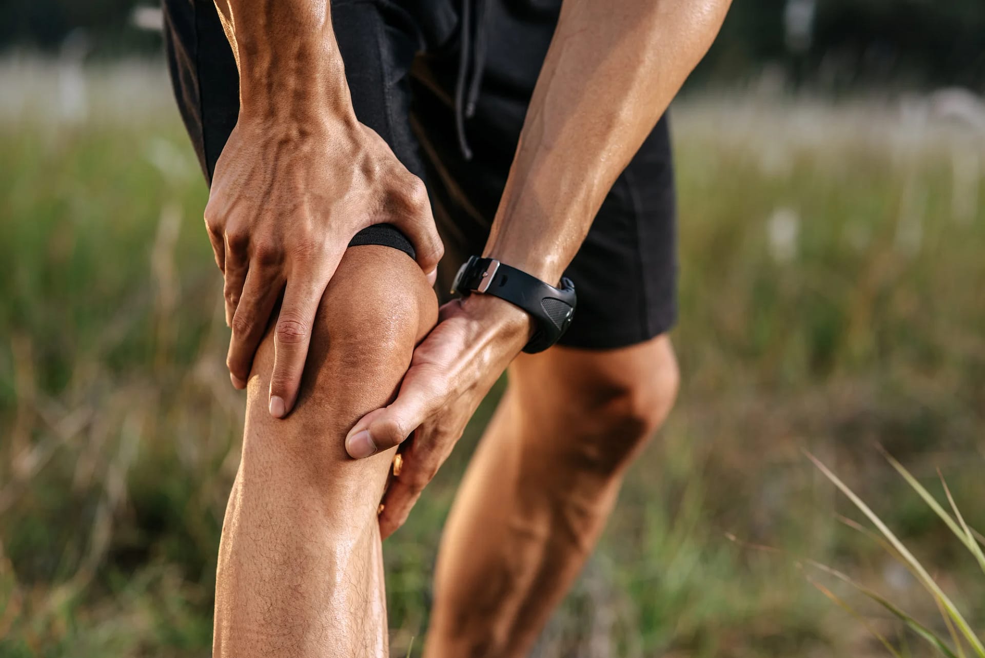 Acupuncture near Thornbury at Advanced Health Preston