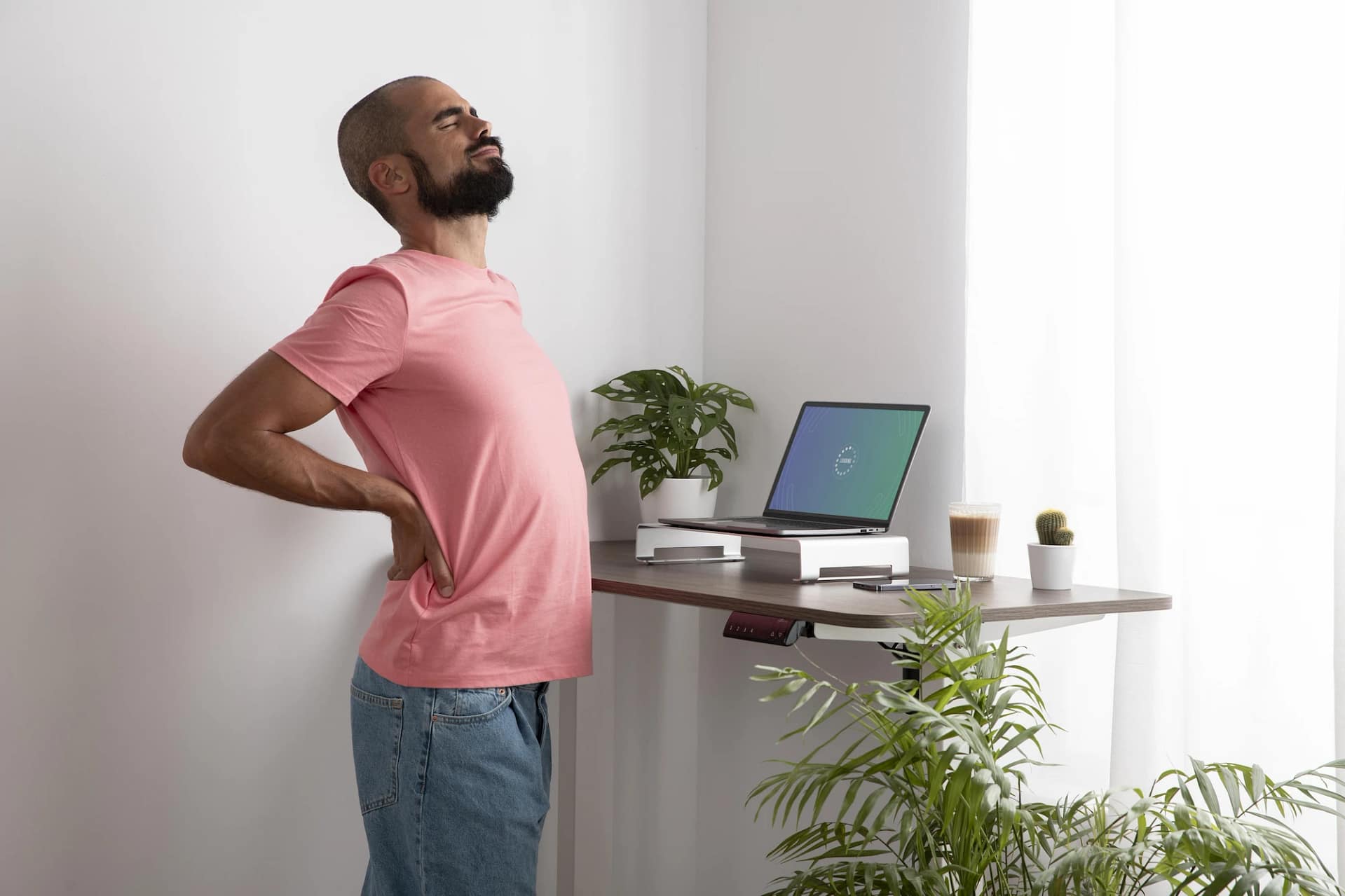 Ergonomic Workstation Assessments in Heidelberg West