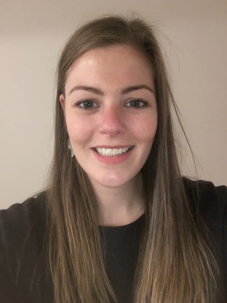 Spence Goucher Clinical Nutritionist in Preston