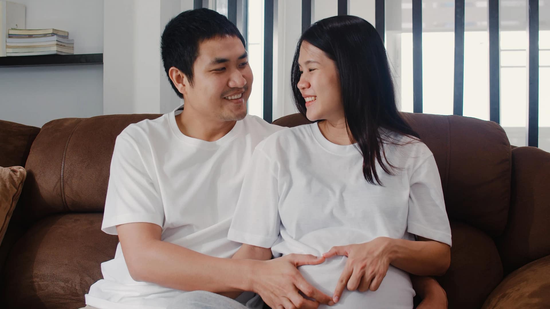 Prenatal Massage Near Fairfield