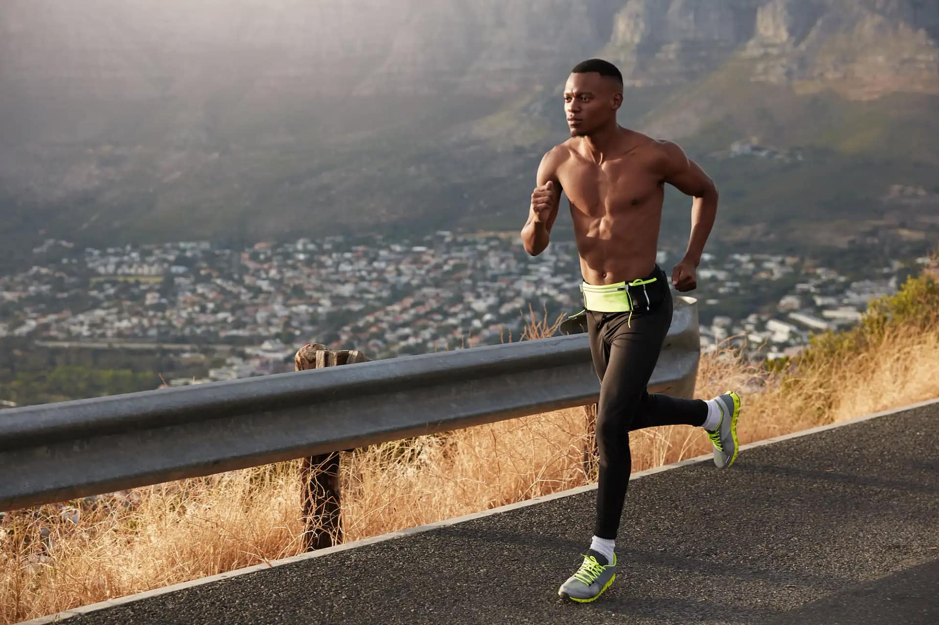 Best Remedial Massage Pascoe vale