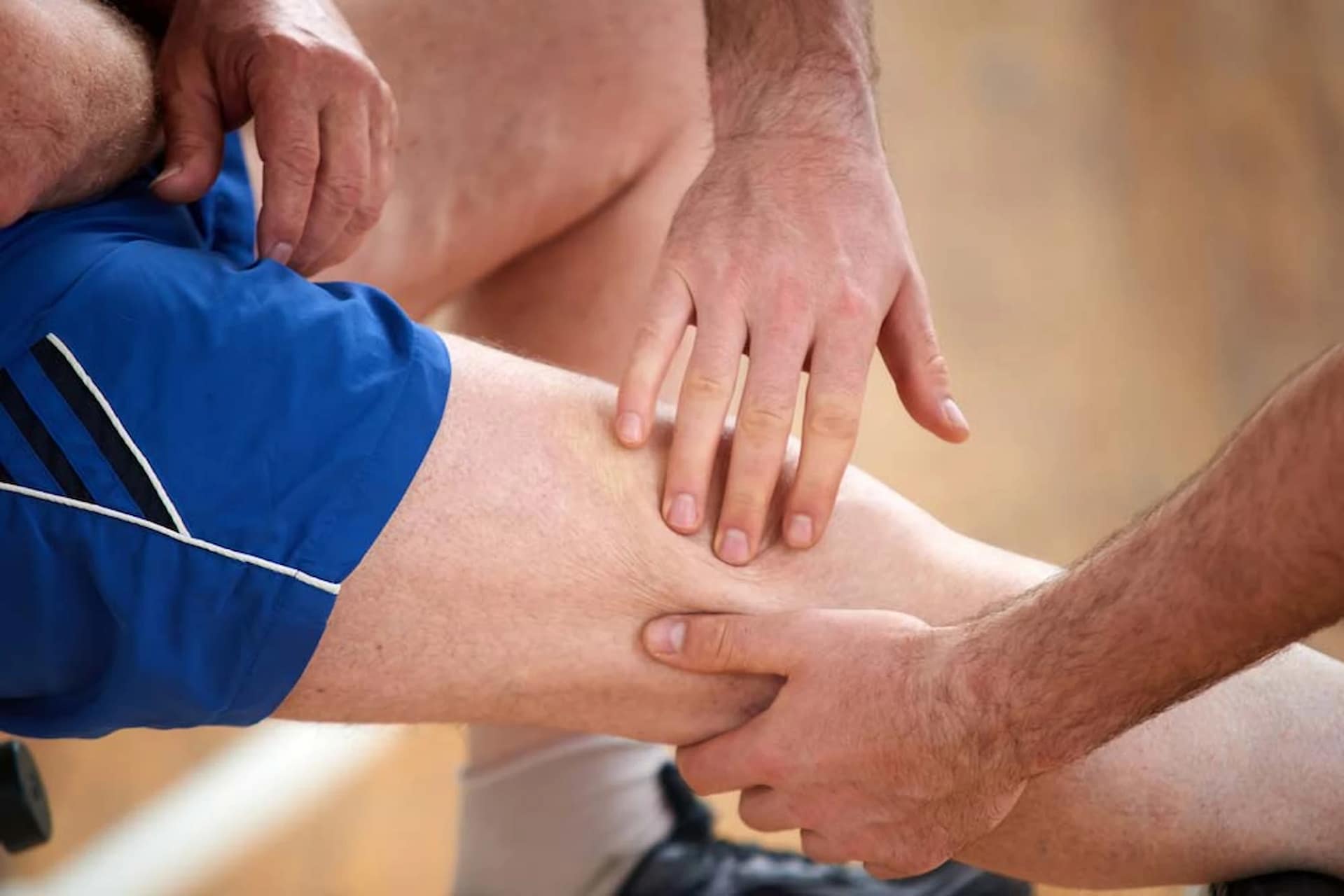 best-afl-injuries-treatment-Pascoe vale