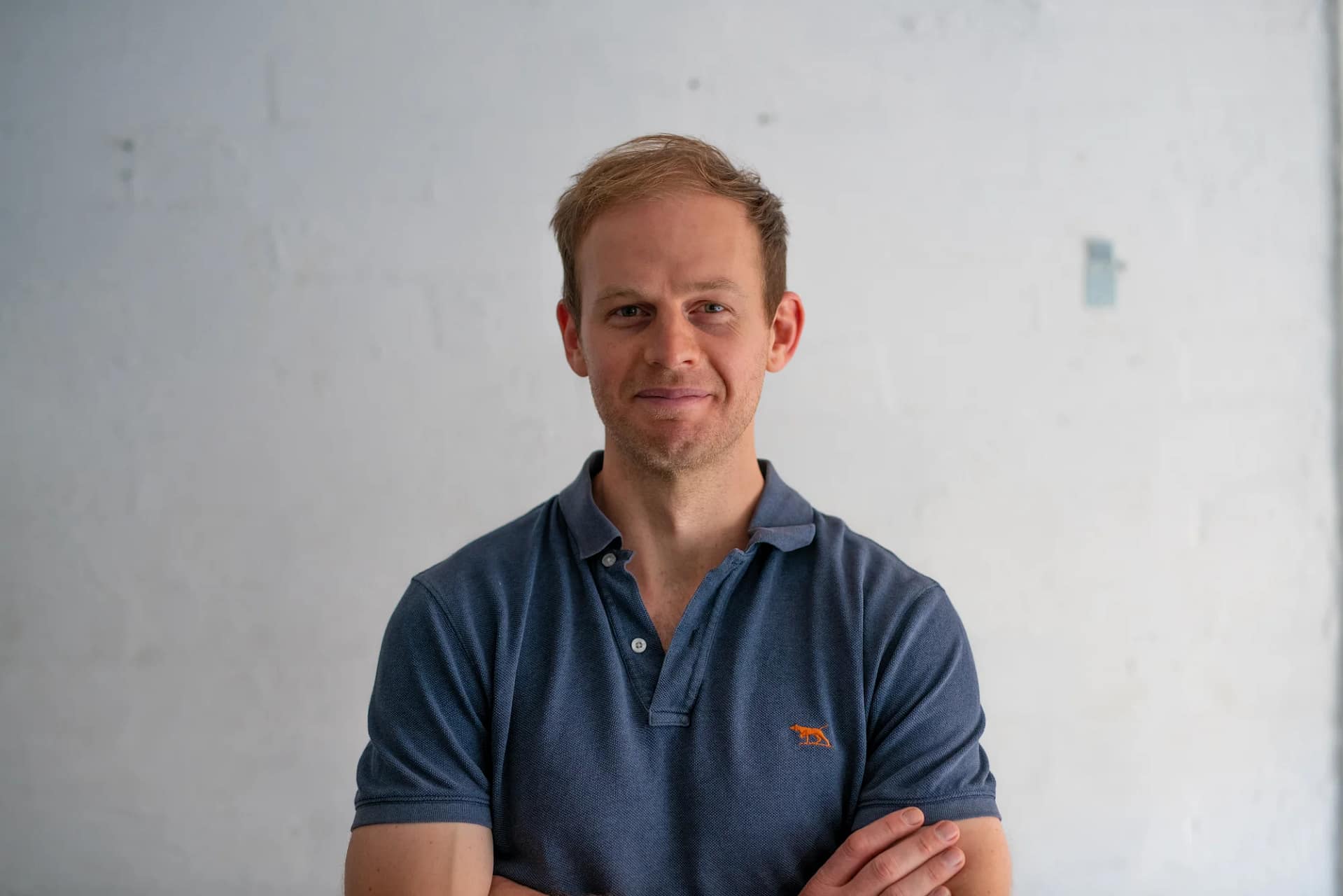 Lower Back Disc Herniation Near Preston