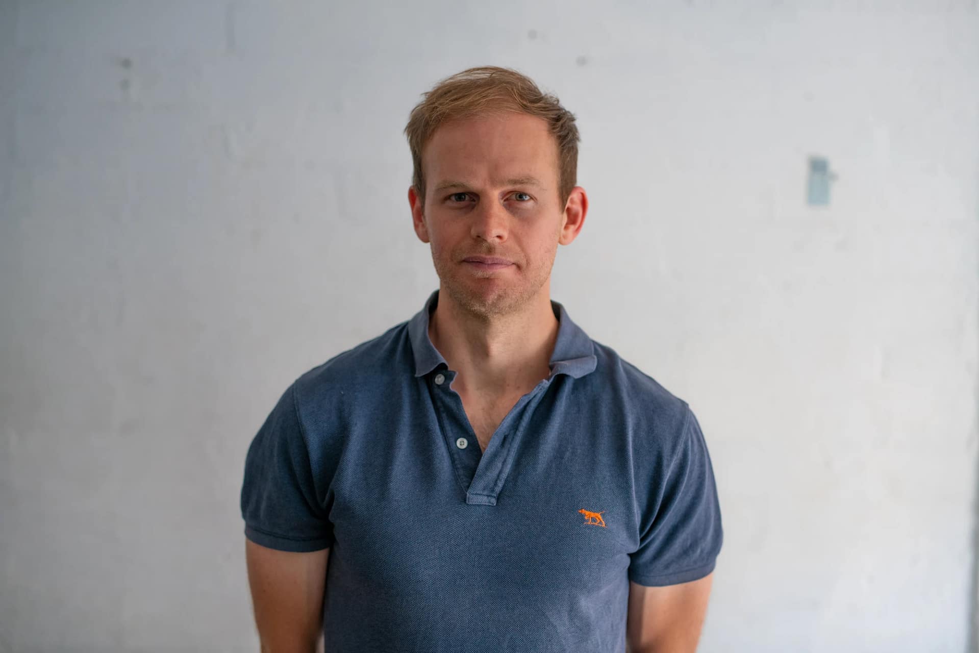 Posture Correction Near Preston Heidelberg West