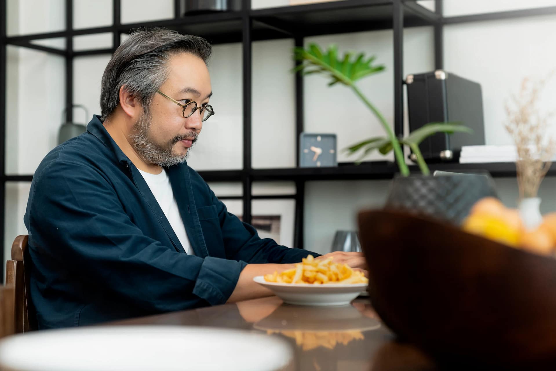 Clinical Pilates in Heidelberg West to help with posture