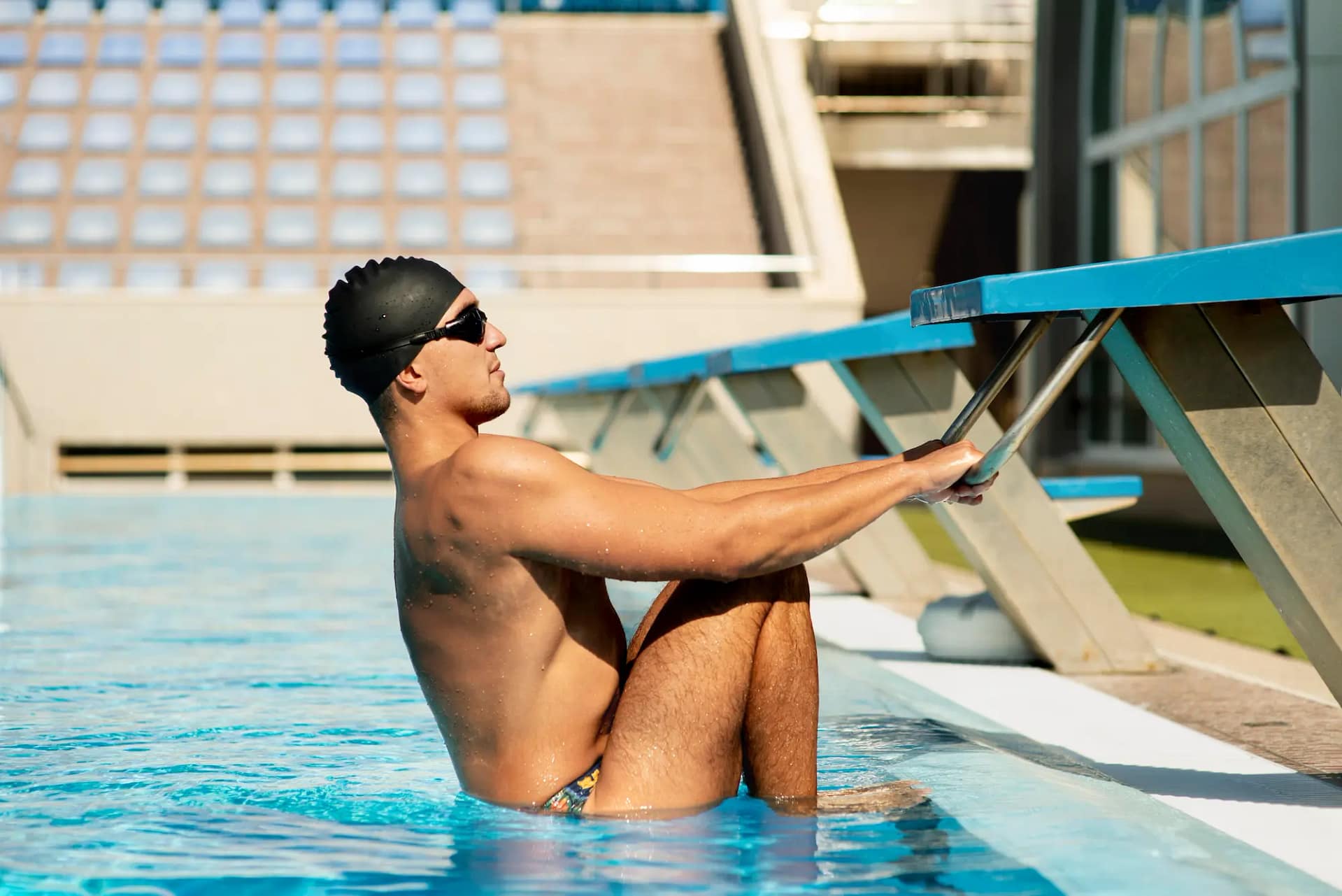 Chiropractor in Preston and Thornbury