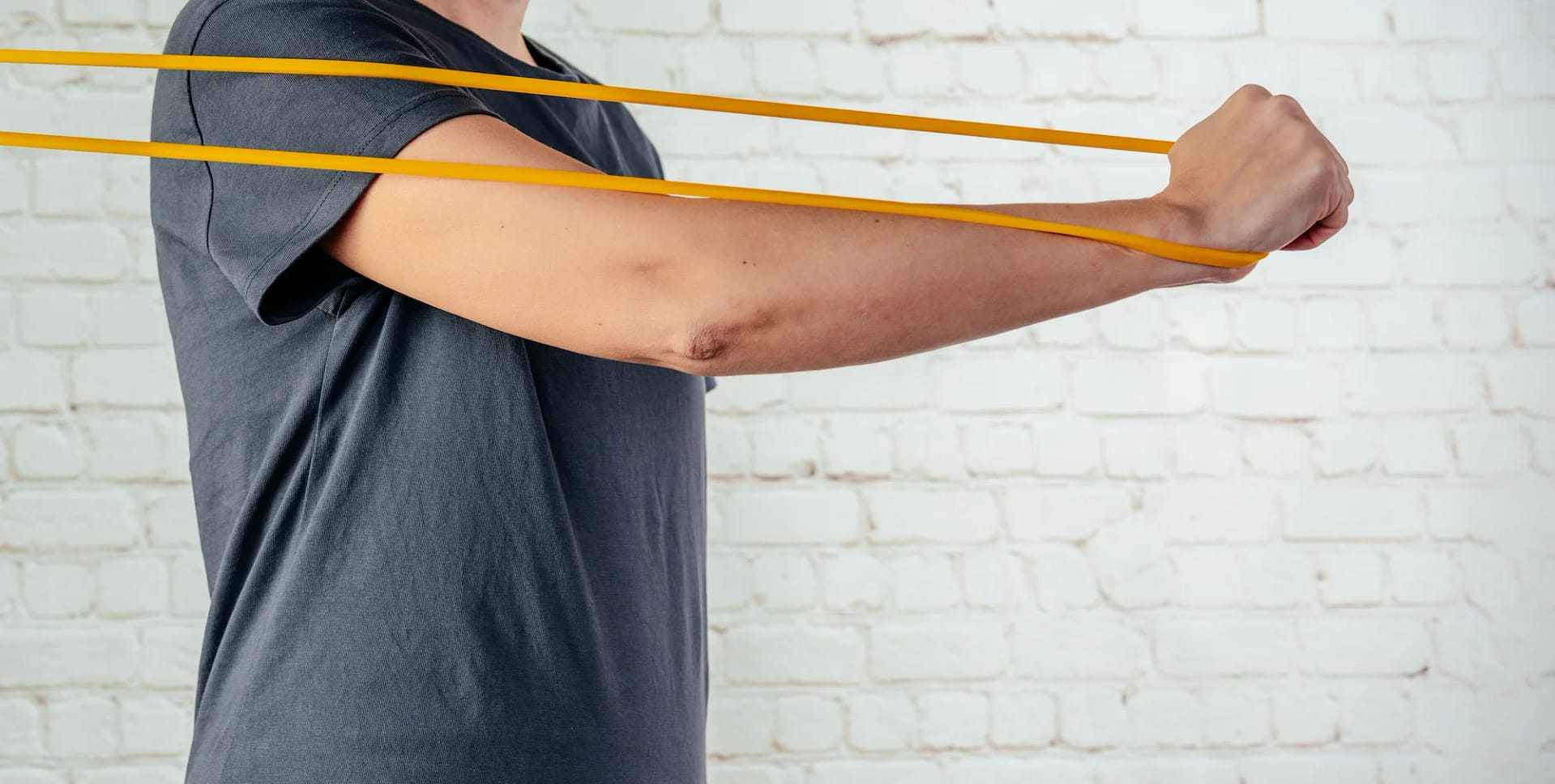 Best NDIS Personal Training Preston Services Preston