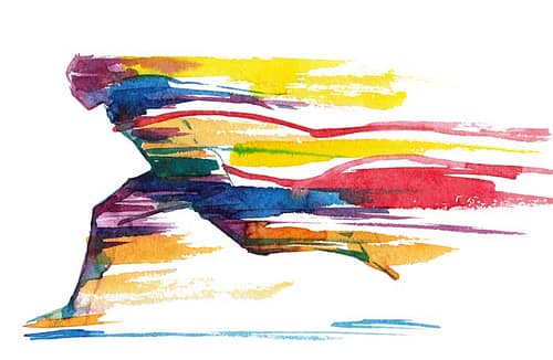 Sports Massage Therapy