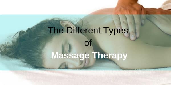 Massage Northcote or Massage Therapy Northcote